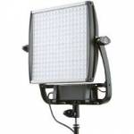 Litepanels Astra 3x Daylight LED light with Manual Yoke and US and EU Power Supply (p/n 935-2021) Litepanels Astra 3x Daylight LED light with Manual Yoke and US and EU Power Supply (p/n 935-2021)
