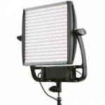 Litepanels Astra 3x Bi-Colour LED light with Manual Yoke and US and EU Power Supply (p/n 935-2023) Litepanels Astra 3x Bi-Colour LED light with Manual Yoke and US and EU Power Supply (p/n 935-2023)