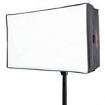 Aladdin FL100BISBX (AMS-FL100BISBX) Softbox for the Bi-Flex 2 100 LED Panel Aladdin FL100BISBX (AMS-FL100BISBX) Softbox for the Bi-Flex 2 100 LED Panel