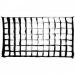 Aladdin FL100BIGRID (AMS-FL100BIGRID) Grid for the Bi-Flex 2 100 LED Panel Aladdin FL100BIGRID (AMS-FL100BIGRID) Grid for the Bi-Flex 2 100 LED Panel