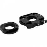 Freefly 910-00252 (91000252) MoVI XL Quick Release Kit Freefly 910-00252 (91000252) MoVI XL Quick Release Kit