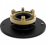Freefly 910-00245 (91000245) MoVI XL to Mitchell Adapter Freefly 910-00245 (91000245) MoVI XL to Mitchell Adapter