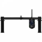 Freefly 950-00062 (95000062) MoVI XL Mimic with Handlebars Freefly 950-00062 (95000062) MoVI XL Mimic with Handlebars