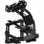 Freefly MoVI XL (MoVIXL) Camera Stabilisation Gimbal Freefly MoVI XL (MoVIXL) Camera Stabilisation Gimbal