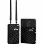 Ikan BZ400 (BZ-400) Blitz 400 Wireless Uncompressed Zero Delay HD Video System Ikan BZ400 (BZ-400) Blitz 400 Wireless Uncompressed Zero Delay HD Video System