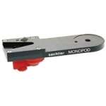 Sachtler 1096 Betacam quick release system for monopods Sachtler 1096 Betacam quick release system for monopods