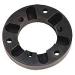 Sachtler 3941 Pedestal C I (4191) adapter for Video 18 SB (1805) and Video 20 SB (2005) fluid heads Sachtler 3941 Pedestal C I (4191) adapter for Video 18 SB (1805) and Video 20 SB (2005) fluid heads