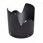 Tamron Lens Hood Compatible with the Tamron A005 70-300mm VC USD Lens (5689) Tamron Lens Hood Compatible with the Tamron A005 70-300mm VC USD Lens (5689)