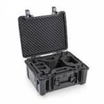 B and W Type 61 Case Compatible With the DJI Phantom 4 Quadcopter (Internal Dimensions 480 x 360 x 210 mm) B and W Type 61 Case Compatible With the DJI Phantom 4 Quadcopter (Internal Dimensions 480 x 360 x 210 mm)