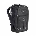 Think Tank Photo Shape Shifter 17 V2.0 Black Backpack (T472) Think Tank Photo Shape Shifter 17 V2.0 Black Backpack (T472)