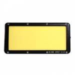 Blind Spot Gear Tile Solo Light Set (p/n BSG-1102-001-01) Blind Spot Gear Tile Solo Light Set (p/n BSG-1102-001-01)