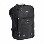 Think Tank Photo Shape Shifter 15 V2.0 Black Backpack (T471) Think Tank Photo Shape Shifter 15 V2.0 Black Backpack (T471)