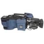 Portabrace SC-HPX2000 (SCHPX2000) Shoulder Case with integral rain cover for Panasonic AJ-HPX Series Portabrace SC-HPX2000 (SCHPX2000) Shoulder Case with integral rain cover for Panasonic AJ-HPX Series