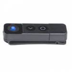 SmallHD SHD-ACCREMOTE-BT1 (SHDACCREMOTEBT1) Wireless Remote for 500 Series SmallHD SHD-ACCREMOTE-BT1 (SHDACCREMOTEBT1) Wireless Remote for 500 Series