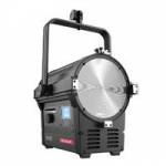 Rayzr 7 200 Daylight 7 Inch LED Fresnel Light - Standard (p/n 123050031220) Rayzr 7 200 Daylight 7 Inch LED Fresnel Light - Standard (p/n 123050031220)