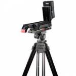 Datavideo DATA-SLD1 (DATASLD1) SLD-1 Shoulder Mount Rig - Camera Sled Datavideo DATA-SLD1 (DATASLD1) SLD-1 Shoulder Mount Rig - Camera Sled