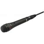 Sony F-720 (F720) Dynamic handheld microphone with on/off switch Sony F-720 (F720) Dynamic handheld microphone with on/off switch