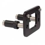 OConnor Assistants Front Box Mount (p/n 08308) OConnor Assistants Front Box Mount (p/n 08308)