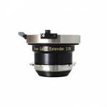 True Lens X2RE 2x Extender PL Mount (X2-RE) True Lens X2RE 2x Extender PL Mount (X2-RE)