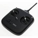 DJI Ronin-M Part 17 Remote Controller DJI Ronin-M Part 17 Remote Controller