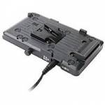 IDX VL-PVC1 (VLPVC1) 1 Channel ENDURA V-Mount Portable Charger (without car charger) IDX VL-PVC1 (VLPVC1) 1 Channel ENDURA V-Mount Portable Charger (without car charger)