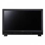 Canon DP-V2420 24-inch 4K HDR Reference Display with 4K capable functions, HDMI and four 3G/HD-SDI ports (1827C003AA) Canon DP-V2420 24-inch 4K HDR Reference Display with 4K capable functions, HDMI and four 3G/HD-SDI ports (1827C003AA)