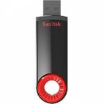 Sandisk SDCZ57-032G-B35 (SDCZ57032GB35) 32GB Cruzer Dial USB Flash Drive Sandisk SDCZ57-032G-B35 (SDCZ57032GB35) 32GB Cruzer Dial USB Flash Drive