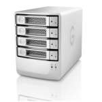 G-Tech G-Speed eS E - eSATA RAID Storage Solution - upto 16TB capacity (Gt-GSPESE) G-Tech G-Speed eS E - eSATA RAID Storage Solution - upto 16TB capacity (Gt-GSPESE)