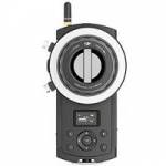 DJI Focus Remote Controller for use with Inspire 1 Pro or Ronin and Ronin-M DJI Focus Remote Controller for use with Inspire 1 Pro or Ronin and Ronin-M