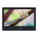 SmallHD 1303 Studio 13-inch HD 10-Bit IPS LCD Monitor with LEMO Power Out (SHD-MON1303-STUDIO) SmallHD 1303 Studio 13-inch HD 10-Bit IPS LCD Monitor with LEMO Power Out (SHD-MON1303-STUDIO)