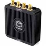 Teradek TER-SPHERE-SDI (TERSPHERESDI) Sphere SDI Wireless 360° Real-Time Video Monitoring Teradek TER-SPHERE-SDI (TERSPHERESDI) Sphere SDI Wireless 360° Real-Time Video Monitoring