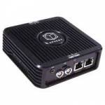 Teradek TER-SPHERE-360 (TERSPHERE360) Sphere Wireless 360° Real-Time Video Monitoring Teradek TER-SPHERE-360 (TERSPHERE360) Sphere Wireless 360° Real-Time Video Monitoring