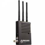 Paralinx PAR-DARTHRX (PARDARTHRX) Dart Wireless Video Transmission System Receiver - HDMI Paralinx PAR-DARTHRX (PARDARTHRX) Dart Wireless Video Transmission System Receiver - HDMI