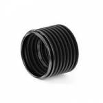 ARRI K2.0002477 (K20002477) R2 138mm Tilting Filter Ring 114mm ARRI K2.0002477 (K20002477) R2 138mm Tilting Filter Ring 114mm