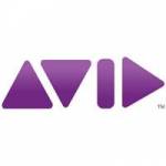 Avid Media Composer Annual Subscription (2 Years) Avid Media Composer Annual Subscription (2 Years)
