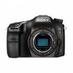 Sony a68 24 Megapixel A-Mount Digital Camera Body Only with APS-C CMOS Sensor and 4D Focus (p/n ILCA68.CEC) Sony a68 24 Megapixel A-Mount Digital Camera Body Only with APS-C CMOS Sensor and 4D Focus (p/n ILCA68.CEC)