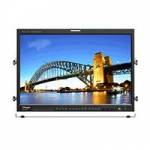 TV Logic LEM-250A (LEM250A) 24.5 inch True 10-bit OLED Monitor - PBP - 3G Input and 3D LUT with LUT Import and Export TV Logic LEM-250A (LEM250A) 24.5 inch True 10-bit OLED Monitor - PBP - 3G Input and 3D LUT with LUT Import and Export