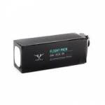 Freefly 910-00192 (91000192) ALTA Flight Pack 12Ah Battery Freefly 910-00192 (91000192) ALTA Flight Pack 12Ah Battery