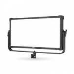 F&V UltraColour Z800S Soft Bi-Colour LED Panel Light (p/n 109030140220) F&V UltraColour Z800S Soft Bi-Colour LED Panel Light (p/n 109030140220)
