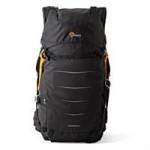 Lowepro LP36889-PWW (LP36889PWW) Photo Sport BP 200 AW Backpack - Choice of 2 Colours Black or Horizon Blue Lowepro LP36889-PWW (LP36889PWW) Photo Sport BP 200 AW Backpack - Choice of 2 Colours Black or Horizon Blue