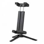 Joby (JB01327-BWW) GripTight Micro Stand for Smaller Tablets - Black Joby (JB01327-BWW) GripTight Micro Stand for Smaller Tablets - Black
