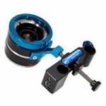 MTF (MTB4SEMP) B4 Lens to Sony E Camera Mount Package MTF (MTB4SEMP) B4 Lens to Sony E Camera Mount Package