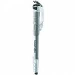 Manfrotto (MMCOMPACTADV-WH) Compact Advanced Monopod - White Manfrotto (MMCOMPACTADV-WH) Compact Advanced Monopod - White