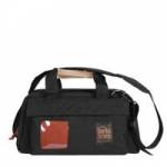 Portabrace CS-X70 (CSX70) Soft Case for Sony PXW-X70 in Black (Medium) (Internal Dimensions: 36.6 x 17.8 x 17.8 cm) Portabrace CS-X70 (CSX70) Soft Case for Sony PXW-X70 in Black (Medium) (Internal Dimensions: 36.6 x 17.8 x 17.8 cm)