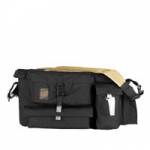 Portabrace CC-FS7 (CCFS7) Quick-Draw Camera case for Sony PXW-FS7 - with Viewfinder Guard and Rigid Frame - Black Portabrace CC-FS7 (CCFS7) Quick-Draw Camera case for Sony PXW-FS7 - with Viewfinder Guard and Rigid Frame - Black