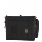 Portabrace PB-1560ICO (PB1560ICO) Premium Soft-Case Interior for Pelican 1560 in Black (Internal Dimensions: 36.83 x 27.31 x 15.24cm) Portabrace PB-1560ICO (PB1560ICO) Premium Soft-Case Interior for Pelican 1560 in Black (Internal Dimensions: 36.83 x 27.31 x 15.24cm)