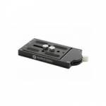Ronford Baker RF.80003 (RF80003) Large Quick Release Plate Ronford Baker RF.80003 (RF80003) Large Quick Release Plate