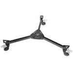 Sachtler 7067 (DV-100) Dolly DV100 for Systems DV 8/100, DV 12, Video 15 and SOOM Sachtler 7067 (DV-100) Dolly DV100 for Systems DV 8/100, DV 12, Video 15 and SOOM