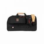 Portabrace CTC-URSAMINI (CTCURSAMINI) Camera Traveler Case for Blackmagic Design URSA Mini - Black Portabrace CTC-URSAMINI (CTCURSAMINI) Camera Traveler Case for Blackmagic Design URSA Mini - Black