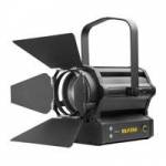 Ikan RS-F350 (RSF350) Red Star 6in Tungsten LED Fresnel Light - 350W Ikan RS-F350 (RSF350) Red Star 6in Tungsten LED Fresnel Light - 350W